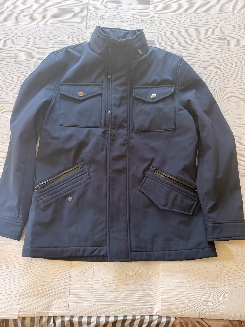 Men’s Michael Kors jacket